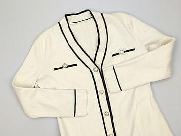 bluza harry styles: Cardigan, Kardigan damski, rozmiar M — 1