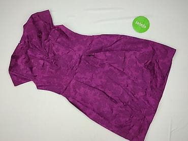 mango sukienka cekiny: Mohito, Sukienka damska, rozmiar M — 3