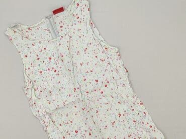 tk maxx sukienki długie: Jacky Luxury, Sukienka damska, rozmiar 2XS — 1