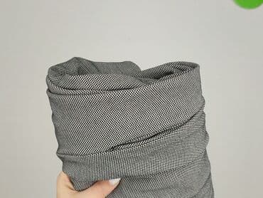 loola sukienka czerwona: Lola, Sukienka damska, rozmiar L — 5