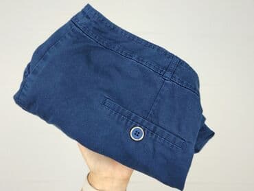 Жінкам: Lc Waikiki, Спідниця жіноча, розмір 2XL — 6