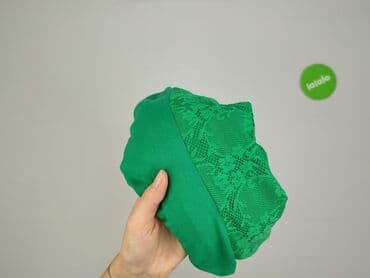 berg koszule: Sukienka damska, rozmiar L — 6