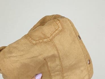 костюми жіночі класичні: H&M, Сорочка жіноча, розмір XS — 6