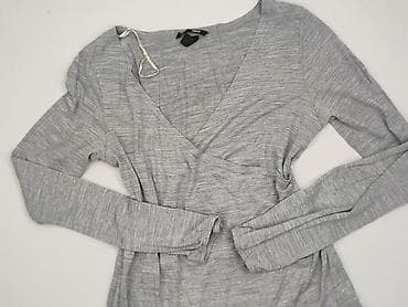 H&M, Bluzka damska, rozmiar L w lalafo.pl H&M, Bluzka damska, rozmiar L