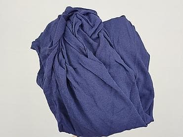 isolde tunika: Liu Jo, Tunika damska, rozmiar 2XS — 5