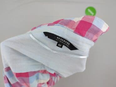 t shirty z kotem reserved: Women`s shirt, One size at lalafo.pl — 4 t shirty z kotem reserved: Women`s shirt, One size — 4