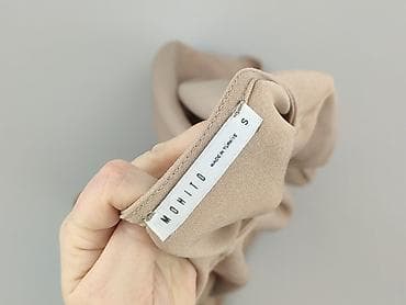 mk botki: Mohito, Sukienka damska, rozmiar S — 4