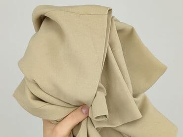 дешеве жіноче взуття: Stile Benetton, Spodnie materiałowe damskie, rozmiar S — 5