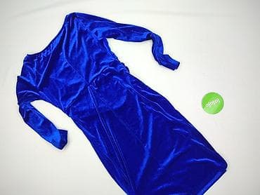 studio sukienki: Zych & Staszewski, Sukienka damska, rozmiar L — 3