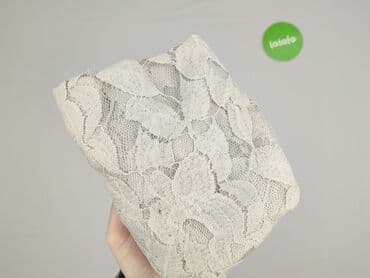 bluzki koszulowe allegro: Bluzka damska, rozmiar S — 4