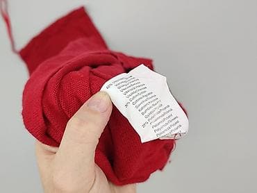 yic: Camaïeu, Sukienka damska, rozmiar S — 4