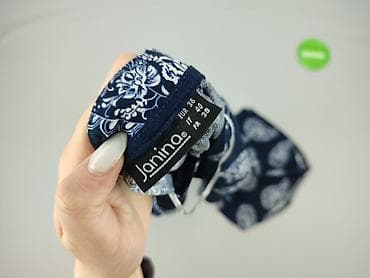 buty raj: Janina, Sukienka damska, rozmiar S — 4