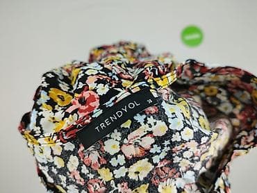 reserved junior: Trendyol, Sukienka damska, rozmiar S — 6