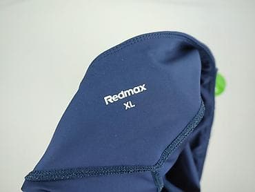 crivit legginsy: Legginsy Sportowe damskie, rozmiar XL — 4