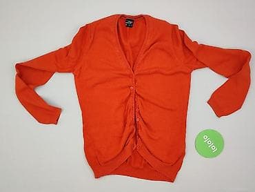sweter chivas: James & Nicholson, Kardigan damski, rozmiar S — 2