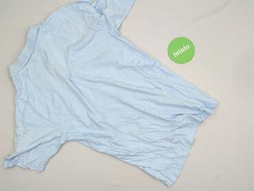 prl koszula: Koszulka polo dla mężczyzn, rozmiar L — 3