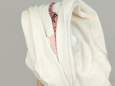 into the wild t shirty: Beloved, T-shirt damski, rozmiar S — 6