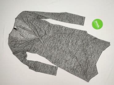 hm sweterki damskie: H&M, Kardigan damski, rozmiar L — 2