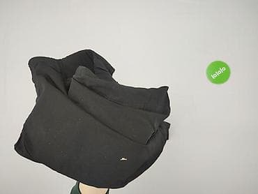 lavard spodnie: LAVARD, Spodnie materiałowe damskie, rozmiar S — 5