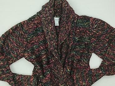 chicaca wyprzedaże: Chico's, Sweter damski, rozmiar M — 1