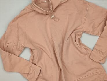 kizo bluzy: Bluza damska
, rozmiar S — 1