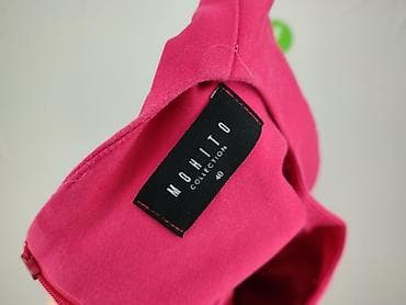 sukienka hexeline: Mohito, Sukienka damska, rozmiar L — 4