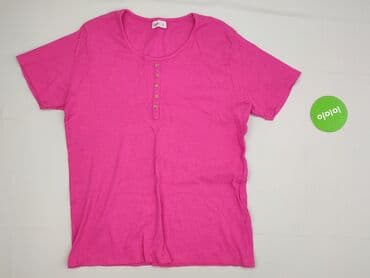 czerwone t shirty guess: Janina, Women`s T-shirt, XL at lalafo.pl — 2 czerwone t shirty guess: Janina, Women`s T-shirt, XL — 2