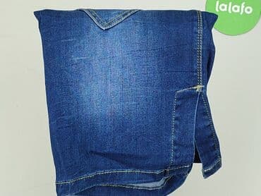 spódniczka na guziki: Spódnica damska, rozmiar S — 6