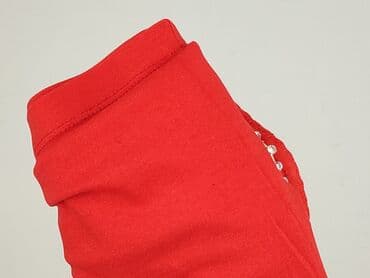 wisla krakow t shirty: Women`s T-shirt, size S (EU 36) — 5