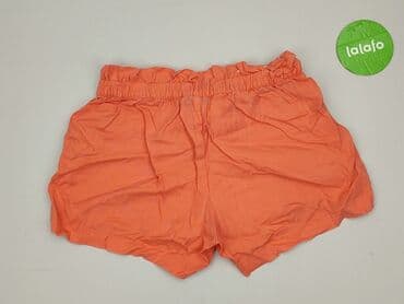 esmara szorty damskie: Esmara, Szorty damskie, rozmiar L — 3