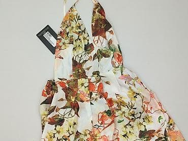 PrettyLittleThing, Sukienka damska, rozmiar M