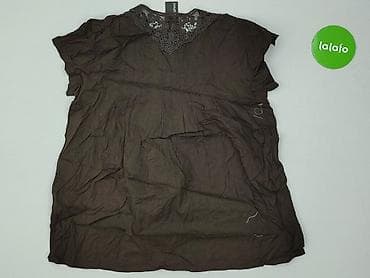 strefa mody bluzki: Atmosphere, Bluzka damska, rozmiar S — 3