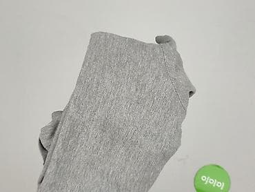 primark primark primark: Kappa, Koszulka polo dla mężczyzn, rozmiar M — 6