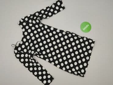 sukienki czerwone mohito: Mohito, Sukienka damska, S — 2