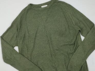 reserved чоловіча білизна: Sweter, M, George, stan - Dobry — 1