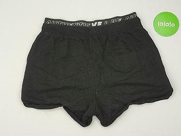 ccc sandałki: Reserved YFL, Szorty damskie, rozmiar L — 4