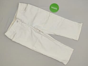 Kobiety: Bhs, Spodnie materiałowe damskie, rozmiar M — 2