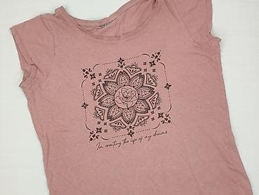 thauri label: T-shirt damski, rozmiar 2XL — 1