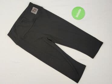 Жінкам: FUBU, Лосини Спортивні жіночі, розмір S — 2