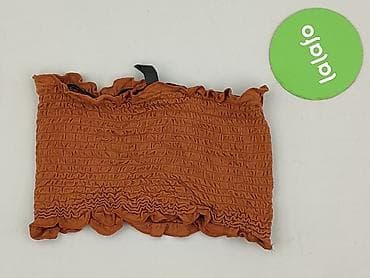 primark ponczo: RAINBOW, Топ жіночий, розмір XS — 2