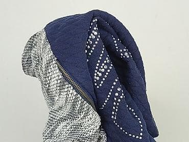 koszula th: Bluzka damska, rozmiar XL — 6