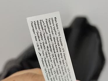 marka f: F&F, Bluzka damska, rozmiar M — 5