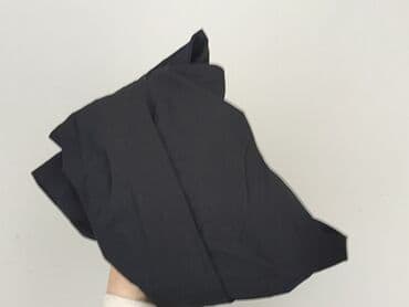 sukienka pull and bear: Bershka, Sukienka damska, rozmiar XS — 7