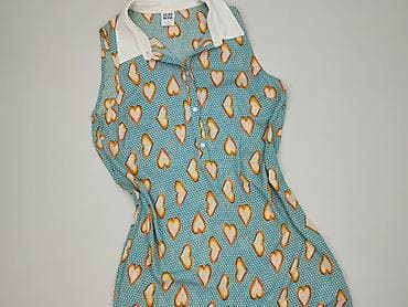 Vero Moda, Women`s dress, size M
