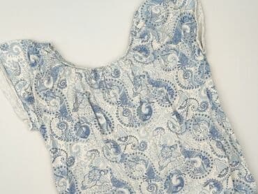 Tom Rose, Bluzka damska, M