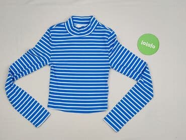 koszule fred perry: Primark, Golf damski, rozmiar 2XS — 2