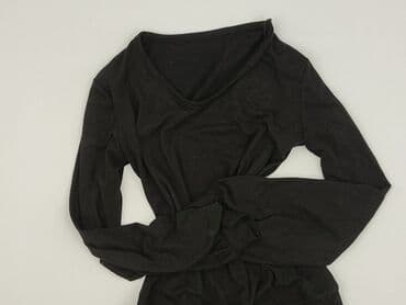 Women's blouse, size S at lalafo.pl Women's blouse, size S