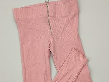 Leggings size S