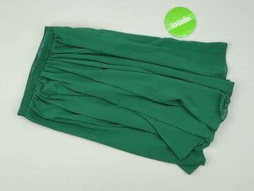 tanie sukienki plus size allegro: Name, Women`s skirt, size S (EU 36) — 5