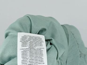 allegro sukienki damskie wyprzedaż: ONLY, Women`s dress, size M — 6